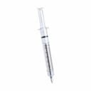 Vaccine Kugelschreiber