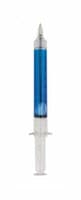 Vaccine Kugelschreiber