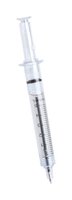 Vaccine Kugelschreiber