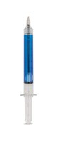 Vaccine Kugelschreiber