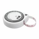 FitTape BMI-Rechner
