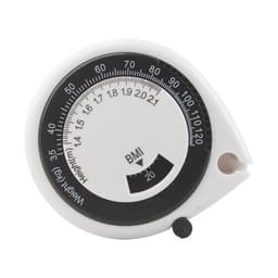 FitTape BMI-Rechner – Bild 2