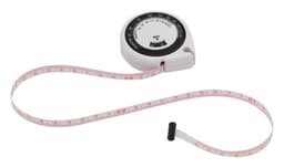 FitTape BMI-Rechner – Bild 3