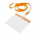 Ballek Ausweishülle mit Lanyard