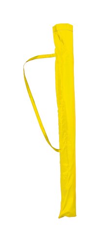 Kuramo Sonnenschirm