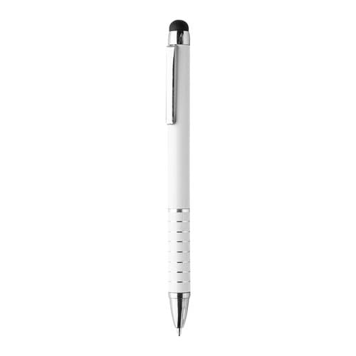 Gambit Touchpen mit Kugelschreiber
