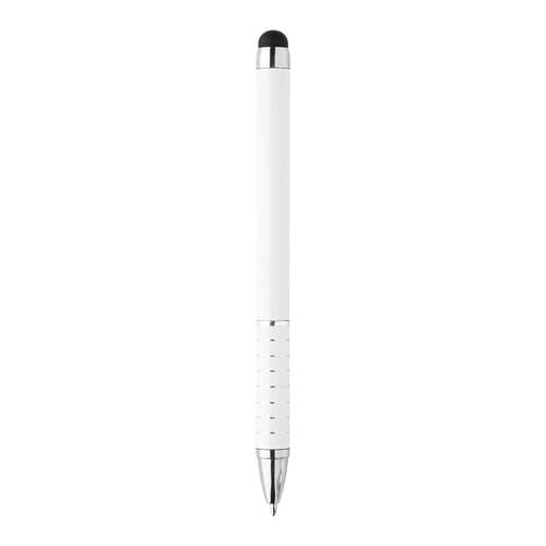 Gambit Touchpen mit Kugelschreiber