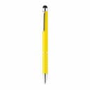 Gambit Touchpen mit Kugelschreiber