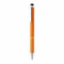 Gambit Touchpen mit Kugelschreiber