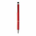 Gambit Touchpen mit Kugelschreiber