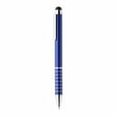 Gambit Touchpen mit Kugelschreiber