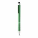Gambit Touchpen mit Kugelschreiber