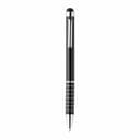 Gambit Touchpen mit Kugelschreiber