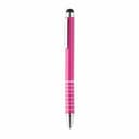 Gambit Touchpen mit Kugelschreiber