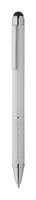 Gambit Touchpen mit Kugelschreiber