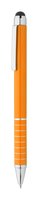 Gambit Touchpen mit Kugelschreiber