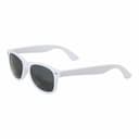 Nazare Sonnenbrille