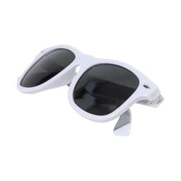 Nazare Sonnenbrille – Bild 2