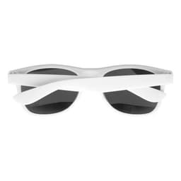 Nazare Sonnenbrille – Bild 4