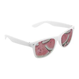 Nazare Sonnenbrille – Bild 5