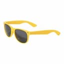 Nazare Sonnenbrille