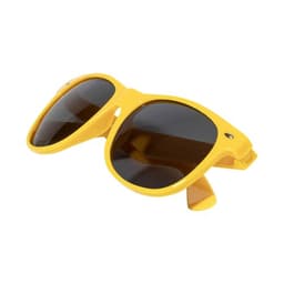 Nazare Sonnenbrille – Bild 2