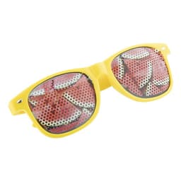 Nazare Sonnenbrille – Bild 4
