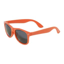 Nazare Sonnenbrille – Bild 1