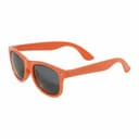 Nazare Sonnenbrille