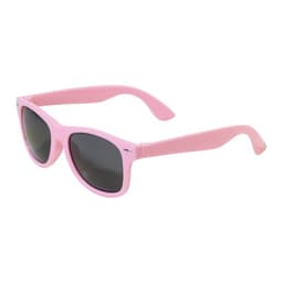 Nazare Sonnenbrille – Bild 1
