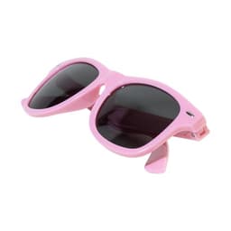 Nazare Sonnenbrille – Bild 2
