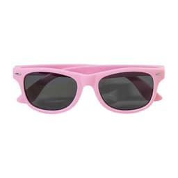 Nazare Sonnenbrille – Bild 5