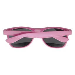 Nazare Sonnenbrille – Bild 4