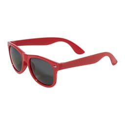 Nazare Sonnenbrille – Bild 1