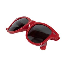 Nazare Sonnenbrille – Bild 2