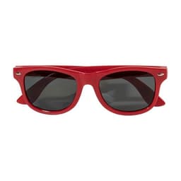 Nazare Sonnenbrille – Bild 5