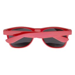 Nazare Sonnenbrille – Bild 3