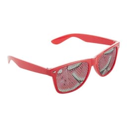 Nazare Sonnenbrille – Bild 4