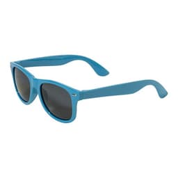 Nazare Sonnenbrille – Bild 1