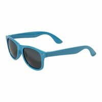 Nazare Sonnenbrille