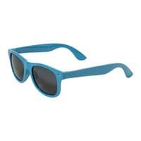 himmelblau