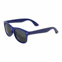 Nazare Sonnenbrille