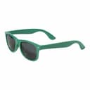 Nazare Sonnenbrille