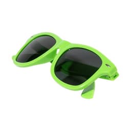 Nazare Sonnenbrille – Bild 2