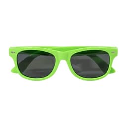 Nazare Sonnenbrille – Bild 5