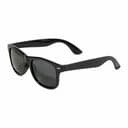 Nazare Sonnenbrille