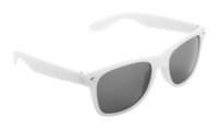 Nazare Sonnenbrille
