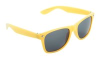 Nazare Sonnenbrille