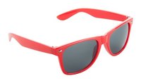 Nazare Sonnenbrille