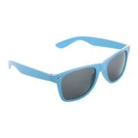 Nazare Sonnenbrille